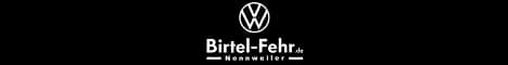 Logo Birtel & Fehr GmbH