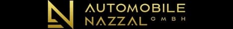 Nazzal Automobile GmbH
