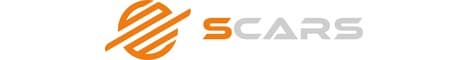 Logo SCARS S.àr.l.