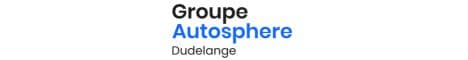 Logo Renault Groupe Autosphere | Dudelange