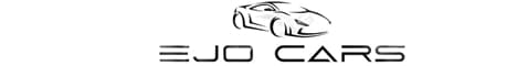EJO CARS Ahmetovic