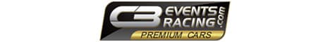 CB EVENTS RACING