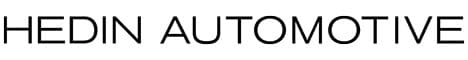 HEDIN AUTOMOTIVE LUXEMBOURG SA