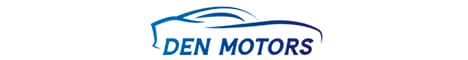 DEN MOTORS