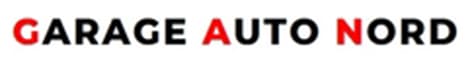 Garage Auto Nord