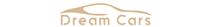 Logo dream-cars-sarl