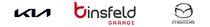 Logo binsfeld-sarl-schifflange