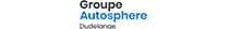 Logo renault-groupe-autosphere-dudelange