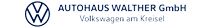 Logo autohaus-walther-gmbh