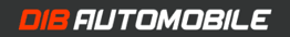 Logo dib-automobile-sarl