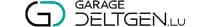 Logo deltgen-sarl