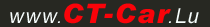 Logo ct-car-sarl