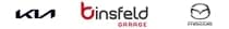 Logo binsfeld-sarl-schifflange-leasing