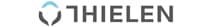 Logo thielen-gmbh-autohaus