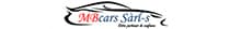 Logo mb-cars-sarl-s
