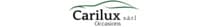 Logo carilux-occasions
