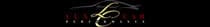 Logo lux-car-performance-sarl