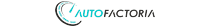 Logo autofactoria-luxembourg
