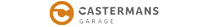Logo castermans-rollingen