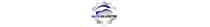 Logo auto-silvestre