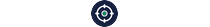 Logo autodistrict