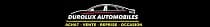 Logo duro-lux-automobiles-sarl