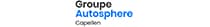 Logo renault-groupe-autosphere-capellen