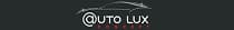 Logo auto-lux-concept