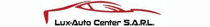 Logo lux-auto-center-sarl