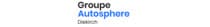 Logo renault-groupe-autosphere-diekirch
