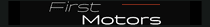 Logo first-motors