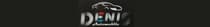 Logo denis-automobile-sarl-s