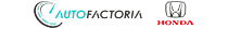 Logo autofactoria-luxembourg-concession-honda-sud