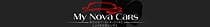 Logo my-nova-cars