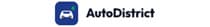Logo autodistrict