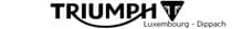 Logo triumph-luxembourg-next-ride-sarl