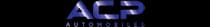 Logo acp-automobiles-sarl