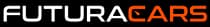 Logo futura-cars