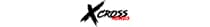 Logo x-crossroads