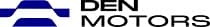 Logo den-motors