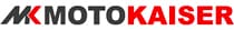 Logo motokaiser-locations