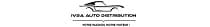 Logo iv2a-auto-distribution