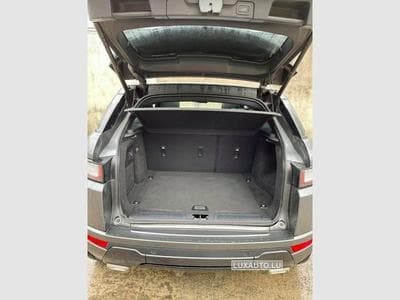 Land-Rover Range Rover Evoque 2.0 TD4 Landmark Edition 4WD Auto. (2018) - Foto 5