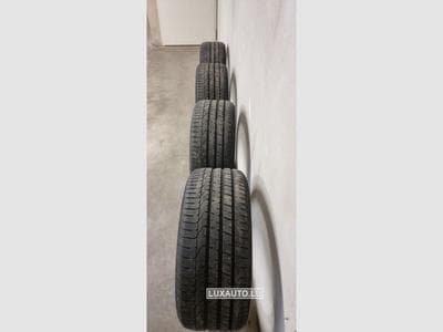 Tires – Eté - Photo 2