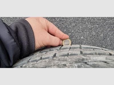 Tires – Eté - Photo 3