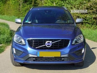 XC60