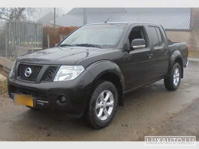Navara