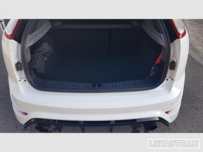 Ford Focus 2.5 RS (2009) - Foto 6