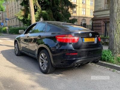 X6M