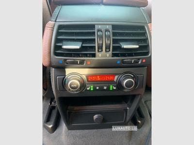 BMW X6M 4.4 iA (2013) - Foto 6